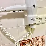 La Barrita De Manuela Apartamento